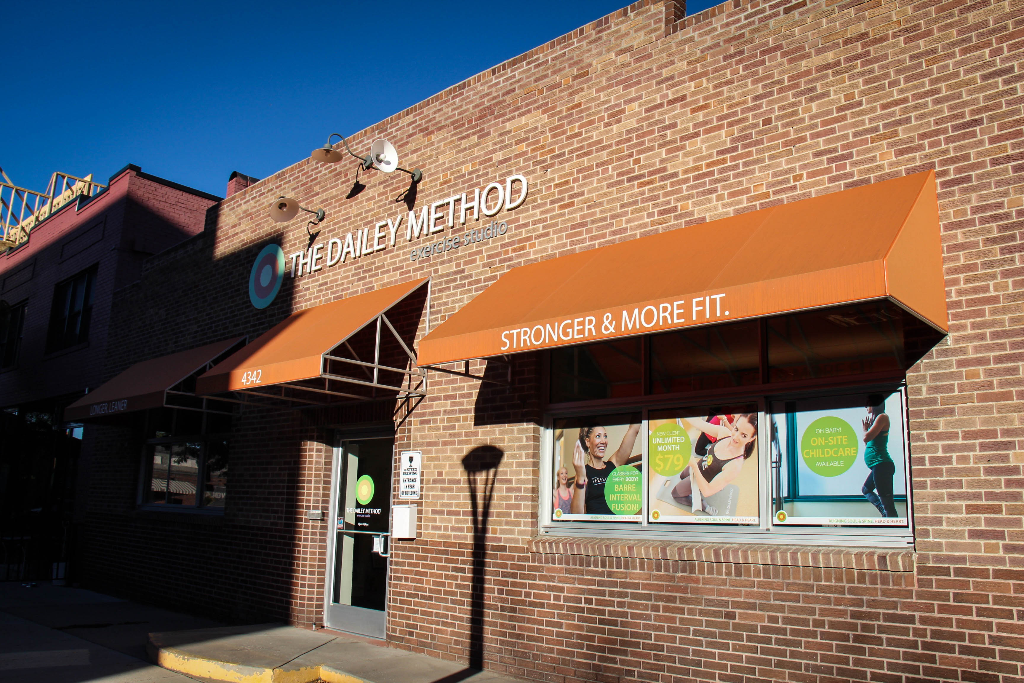 img_7826 Shop Tennyson