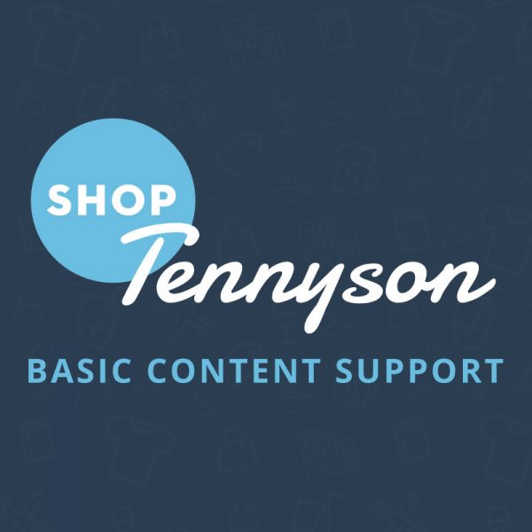 basic-content