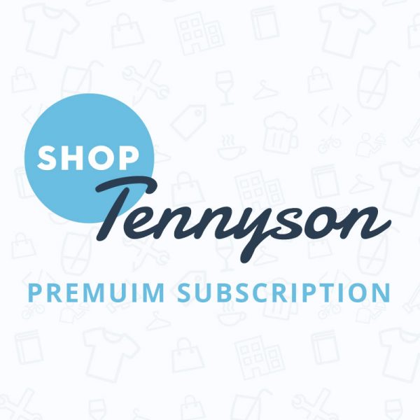 premium-subscription